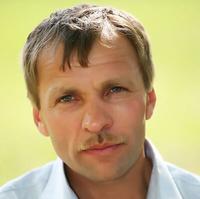 Отзыв от Матвей - виза ДТВ