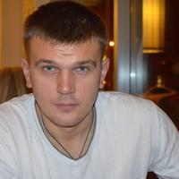 Отзыв от Артём - виза ДТВ