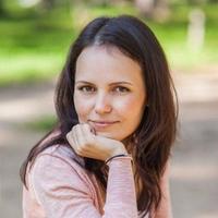 Отзыв от Алла - Виза Destination Thailand